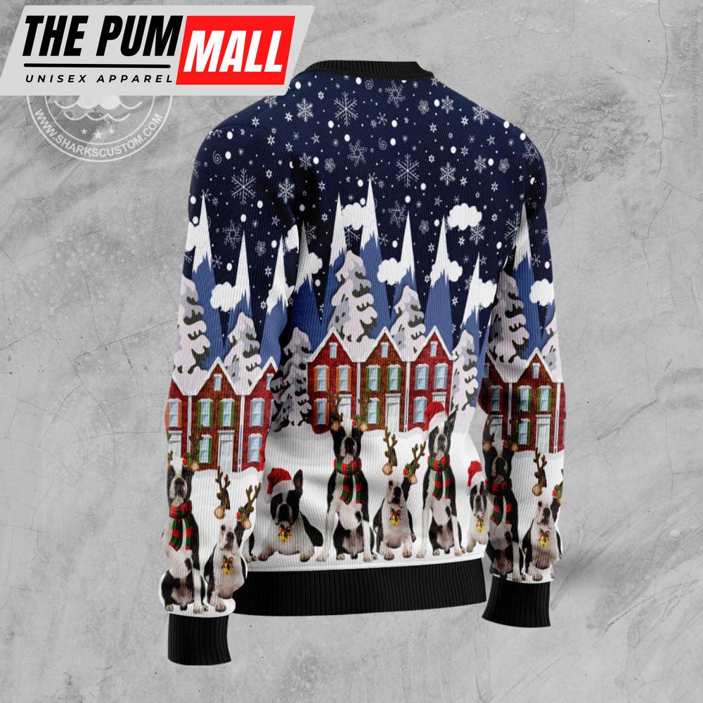 shop-boston-terrier-family-ty0311-ugly-christmas-sweater-noel-malalan-rqwge0e0 Shop Boston Terrier Family TY0311 Ugly Christmas Sweater – Noel Malalan