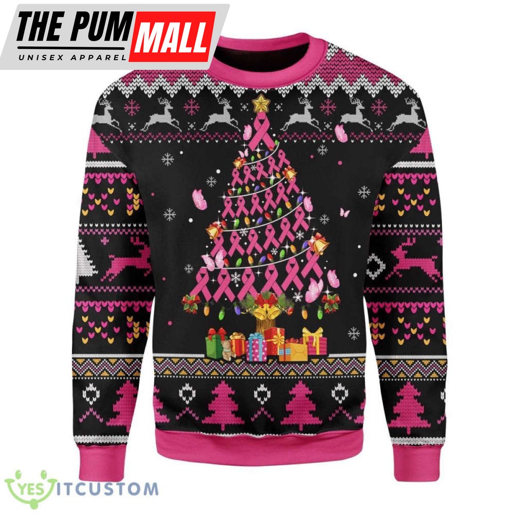 shop-breast-cancer-awareness-ugly-christmas-sweater-for-men-women-us3405-1enswwaq Shop Breast Cancer Awareness Ugly Christmas Sweater for Men & Women – US3405