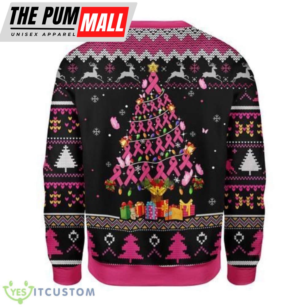 shop-breast-cancer-awareness-ugly-christmas-sweater-for-men-women-us3405-1enswwaq Shop Breast Cancer Awareness Ugly Christmas Sweater for Men & Women – US3405