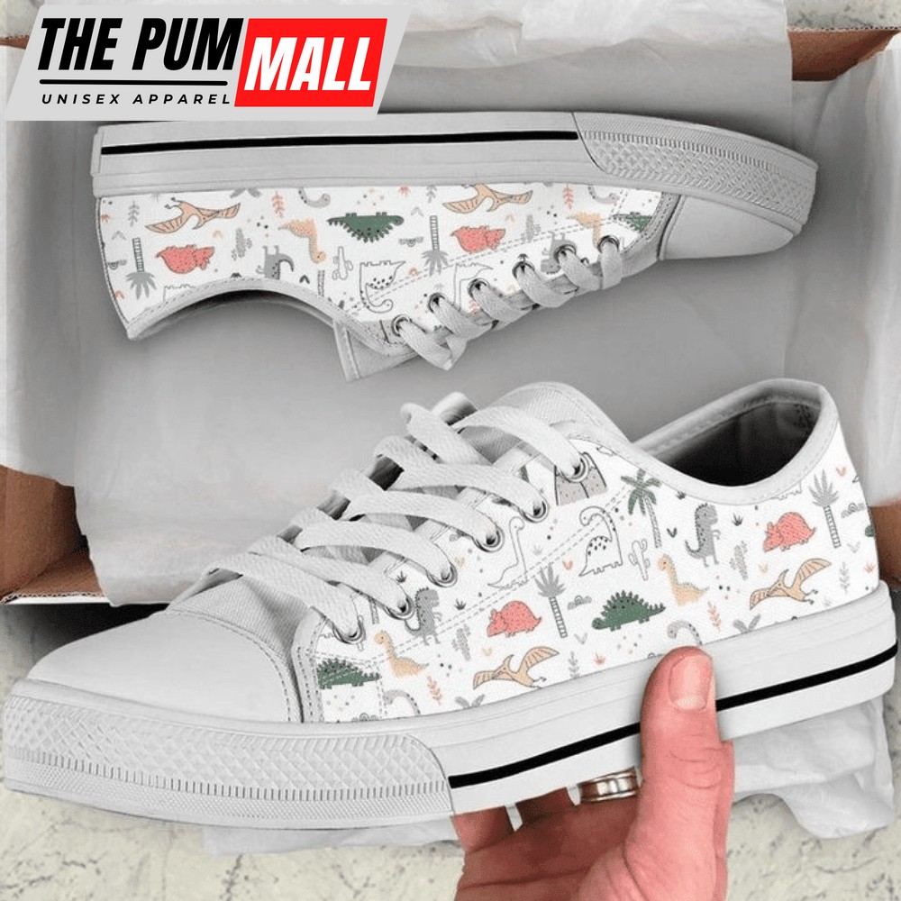 Shop Stylish Dog Low Top Shoes for Best Deals – PN206164Sb