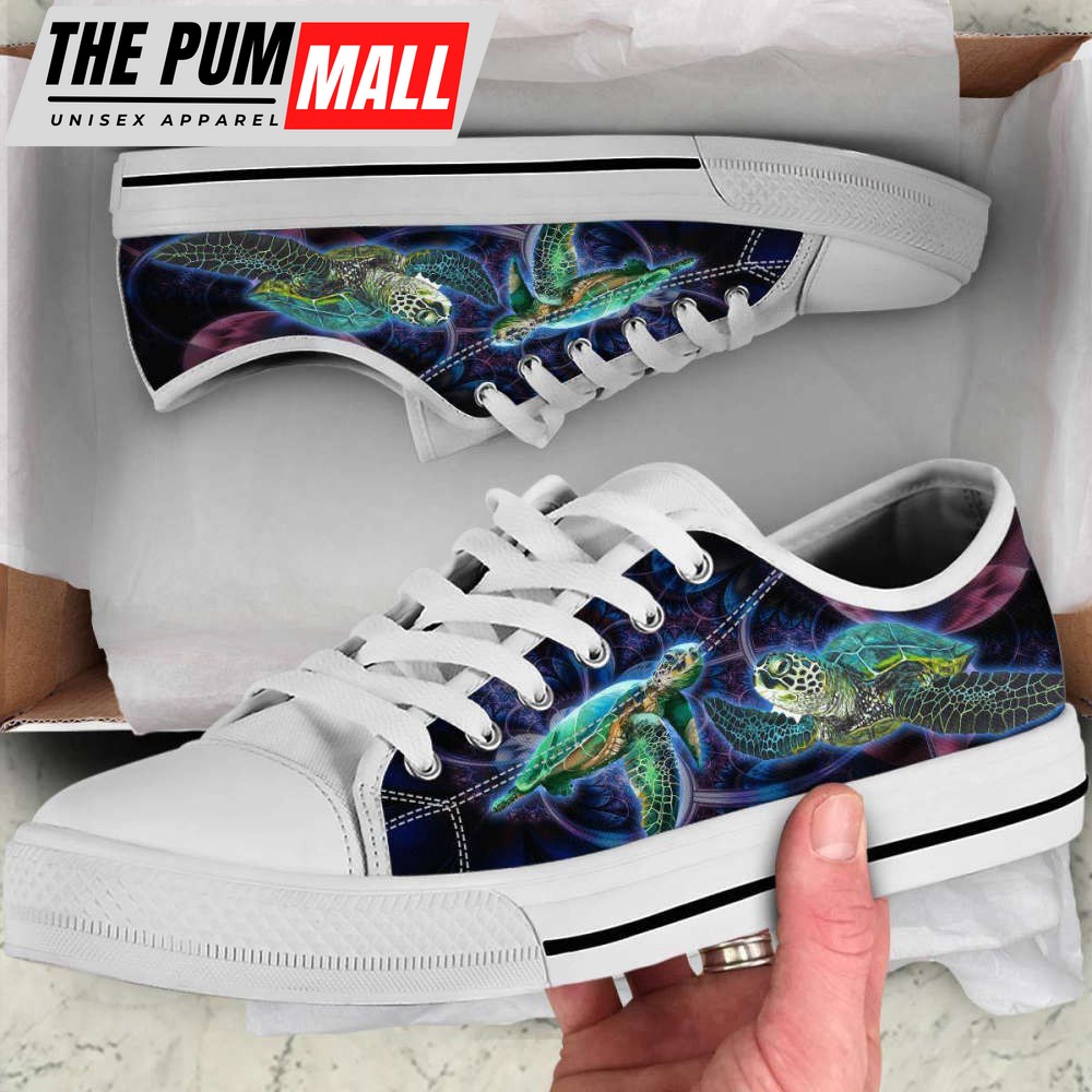 shop-stylish-galaxy-turtle-low-top-shoes-ta030629-ee4ph9w4 Shop Stylish Galaxy Turtle Low Top Shoes – TA030629
