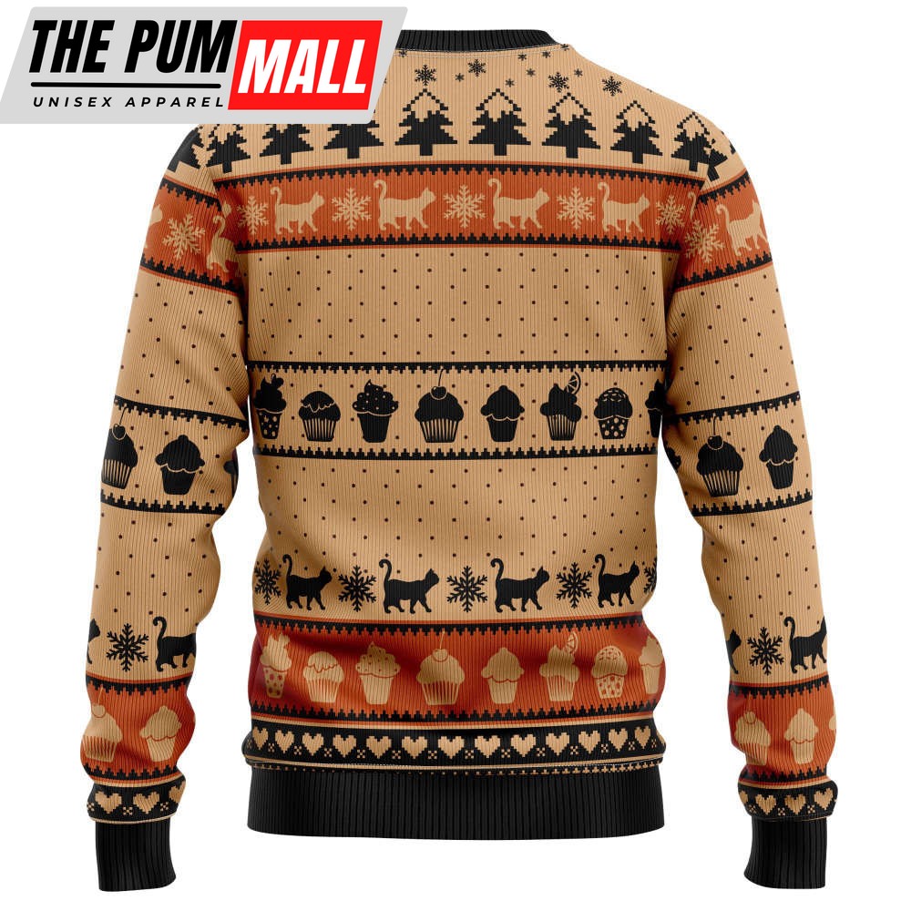 shut-the-fucupcakes-christmas-tg5113-ugly-christmas-sweater-noel-malalan-mhs61a61 Shut The Fucupcakes Christmas TG5113 Ugly Christmas Sweater, Noel Malalan