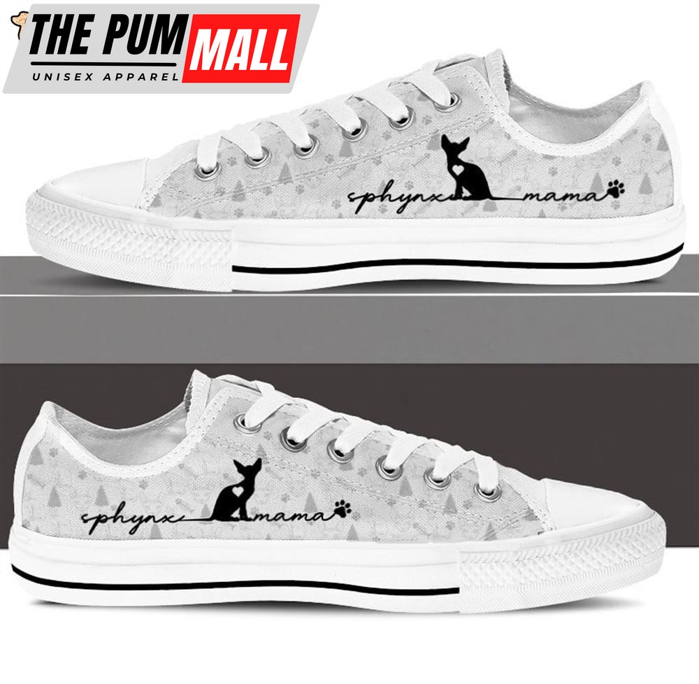 shynx-cat-low-top-shoes-cat-walking-shoes-men-women-cat-memorial-gift-j3lt0ozt Shynx Cat Low Top Shoes – Cat Walking Shoes Men Women – Cat Memorial Gift