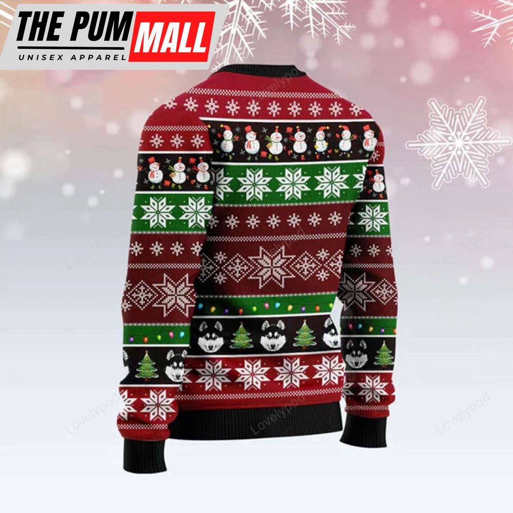 siberian-husky-group-beauty-ugly-christmas-sweater-2qsi2zyr Siberian Husky Group Beauty Ugly Christmas Sweater