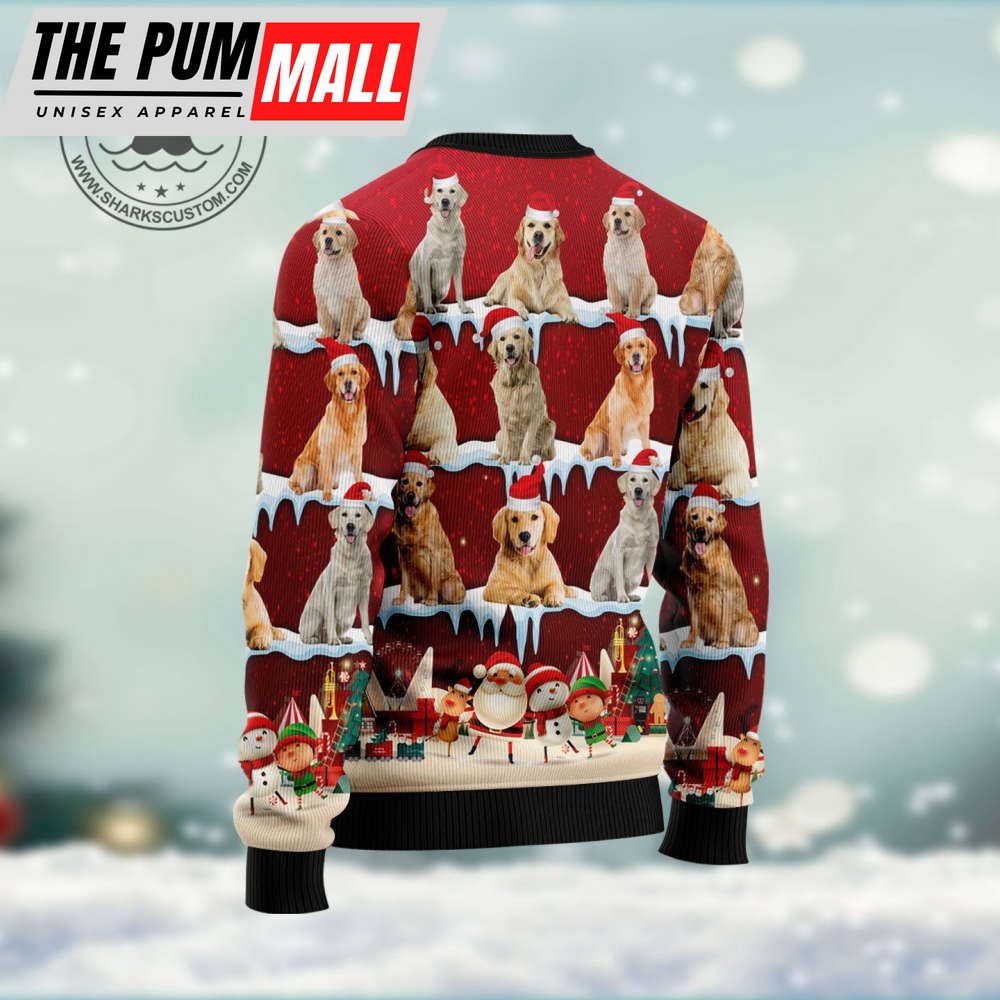 siberian-husky-ht031104-ugly-christmas-sweater-christmas-signature-tz3vzuqf Siberian Husky HT031104 Ugly Christmas Sweater – Christmas Signature