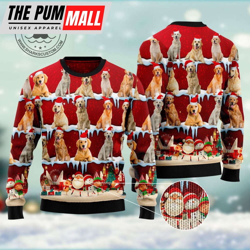 siberian-husky-ht031104-ugly-christmas-sweater-christmas-signature-tz3vzuqf Siberian Husky HT031104 Ugly Christmas Sweater – Christmas Signature