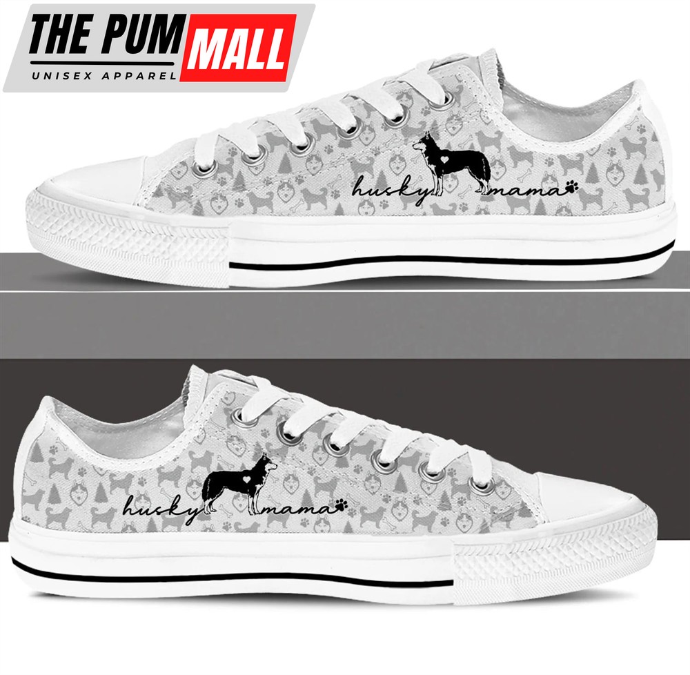 siberian-husky-low-top-shoes-dog-walking-shoes-men-women-dog-memorial-gift-0x5a6tf4 Siberian Husky Low Top Shoes – Dog Walking Shoes Men Women – Dog Memorial Gift