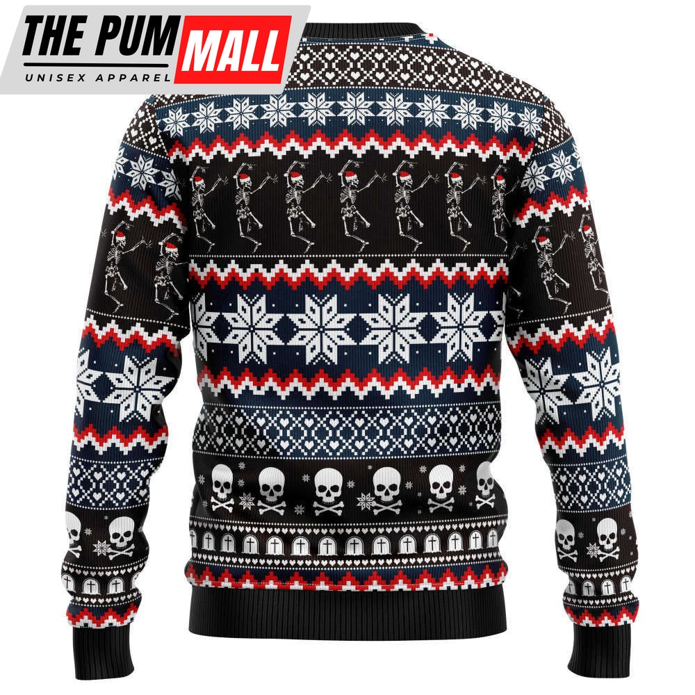 skeleton-merry-creepmas-ty510-ugly-christmas-sweater-noel-malalan-12dgt5l4 Skeleton Merry Creepmas TY510 Ugly Christmas Sweater – Noel Malalan