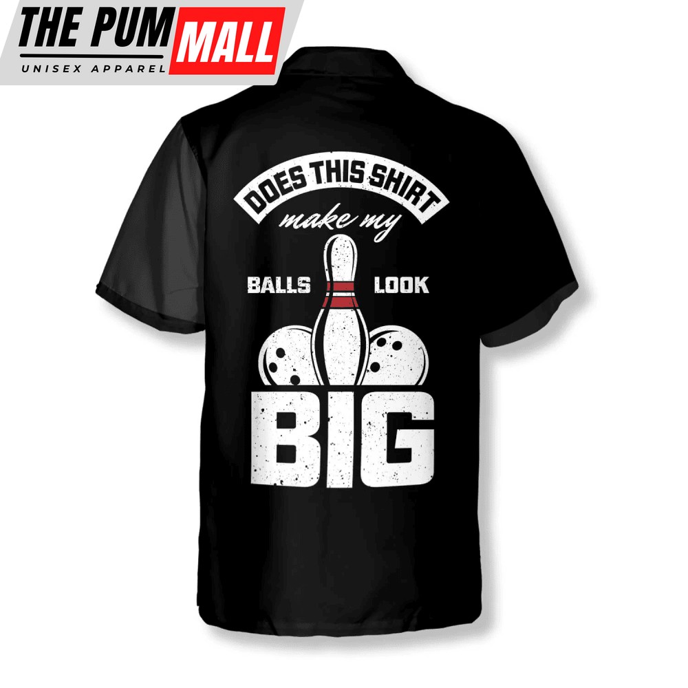 skull-argyle-pattern-funny-quote-custom-bowling-hawaiian-shirt-ycldrw6m Skull Argyle Pattern Funny Quote Custom Bowling Hawaiian Shirt