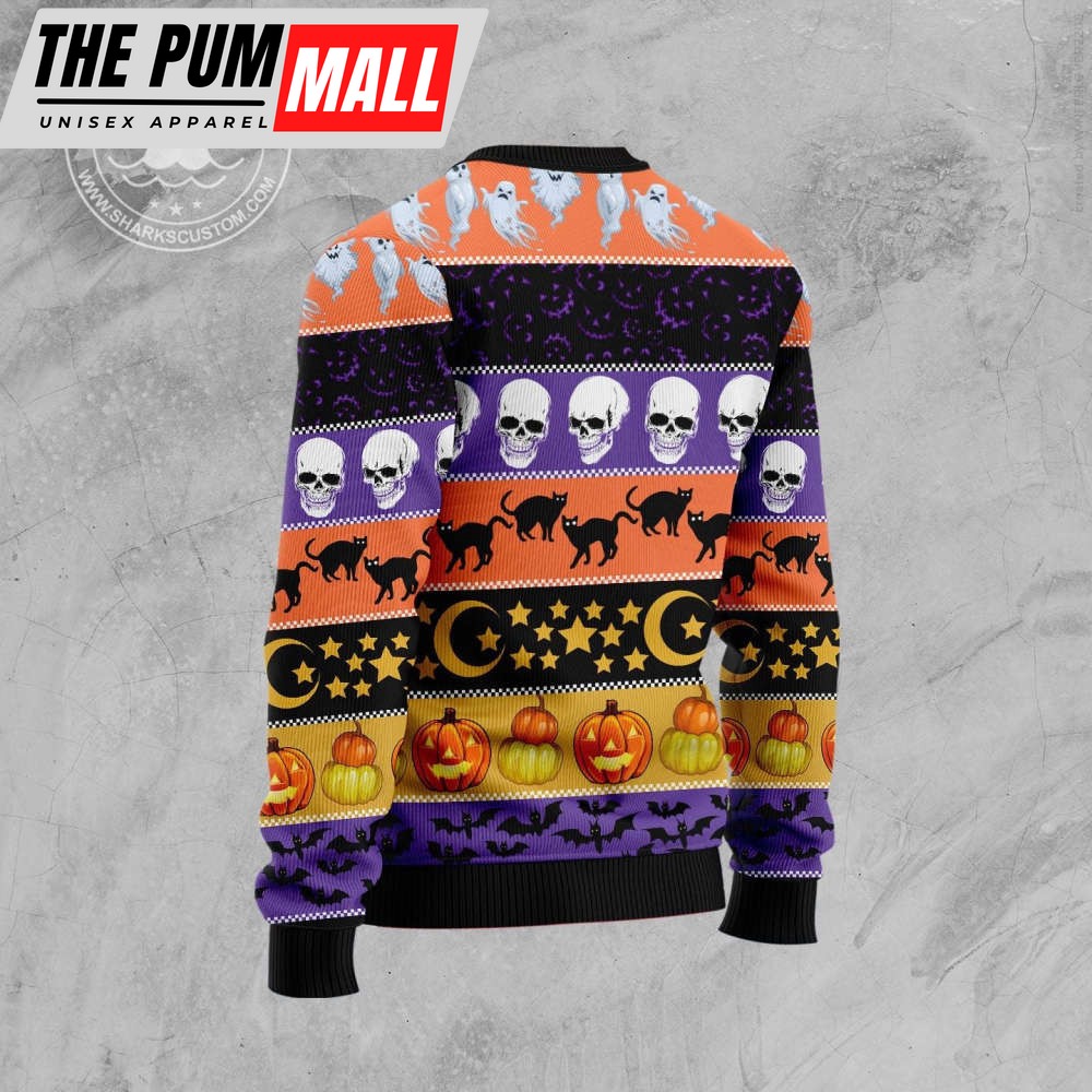 skull-creepy-christmas-t259-ugly-christmas-sweater-christmas-signature-lsbi7rlh Skull Creepy Christmas T259 Ugly Christmas Sweater – Christmas Signature