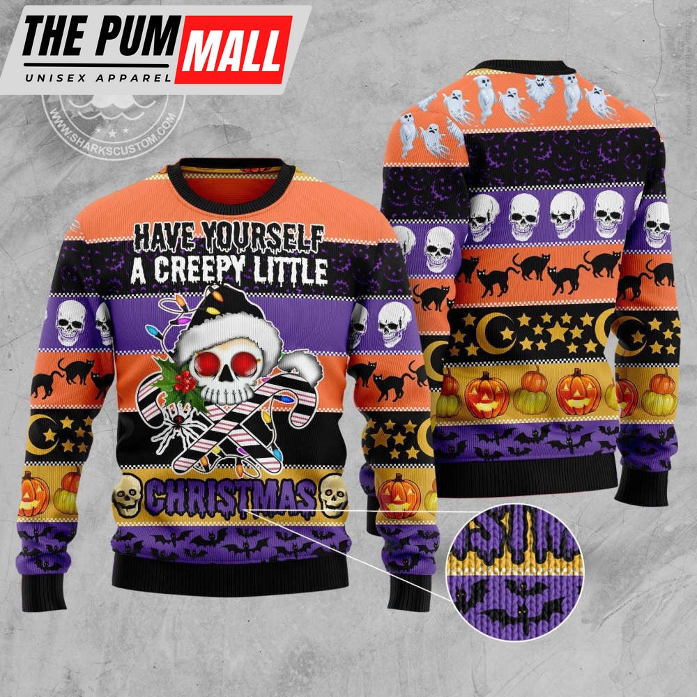 skull-creepy-christmas-t259-ugly-christmas-sweater-christmas-signature-lsbi7rlh Skull Creepy Christmas T259 Ugly Christmas Sweater – Christmas Signature