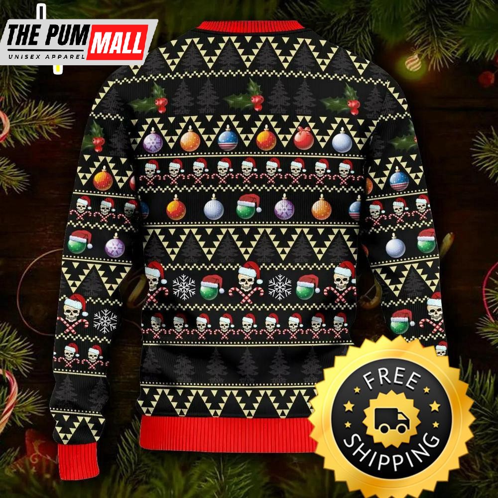 skull-drinking-hot-coffee-christmas-pattern-ugly-christmas-sweater-skull-ugly-s-bv3kp524 Skull Drinking Hot Coffee Christmas Pattern Ugly Christmas Sweater, Skull Ugly Sweater