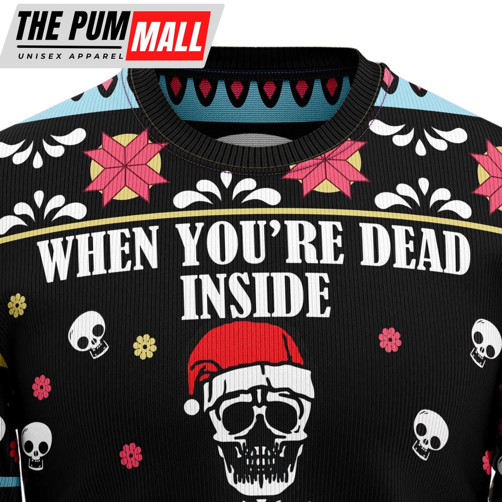 skull-inside-christmas-ugly-sweater-festive-attire-for-men-and-women-02xhsxmk Skull Inside Christmas Ugly Sweater – Festive Attire for Men and Women