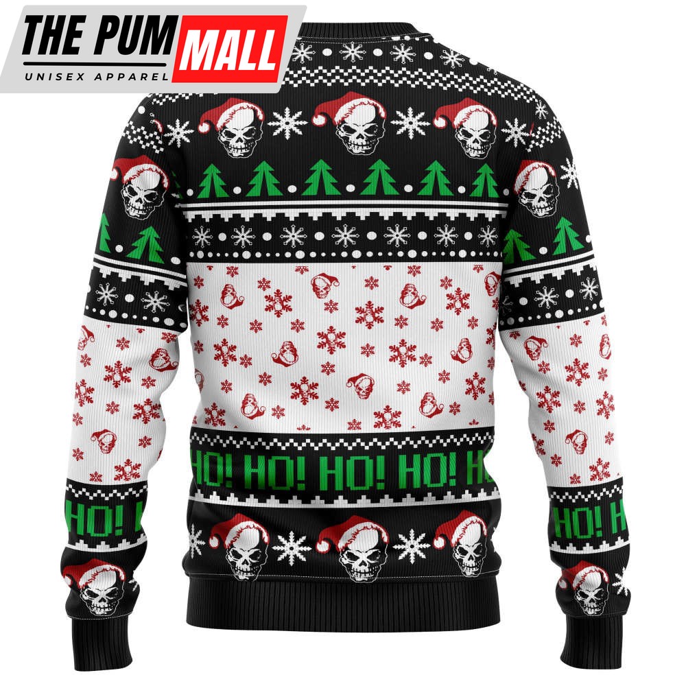 skull-xmas-d0210-ugly-christmas-sweater-perfect-holiday-gift-by-noel-malalan-7ujxwtof Skull Xmas D0210 Ugly Christmas Sweater – Perfect Holiday Gift by Noel Malalan