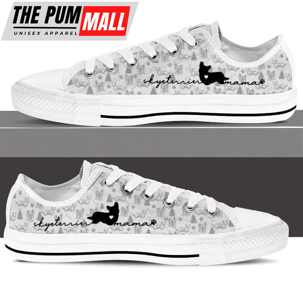 skye-terrier-low-top-shoes-dog-walking-shoes-men-women-dog-memorial-gift-ieoagc6p Skye Terrier Low Top Shoes – Dog Walking Shoes Men Women – Dog Memorial Gift