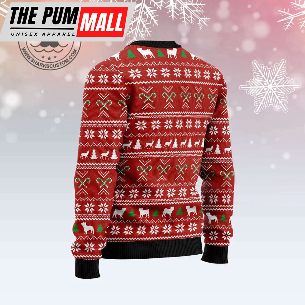 sleeping-bulldog-christmas-ugly-sweater-festive-holiday-apparel-for-dog-lovers-70wxc05d Sleeping Bulldog Christmas Ugly Sweater – Festive Holiday Apparel for Dog Lovers