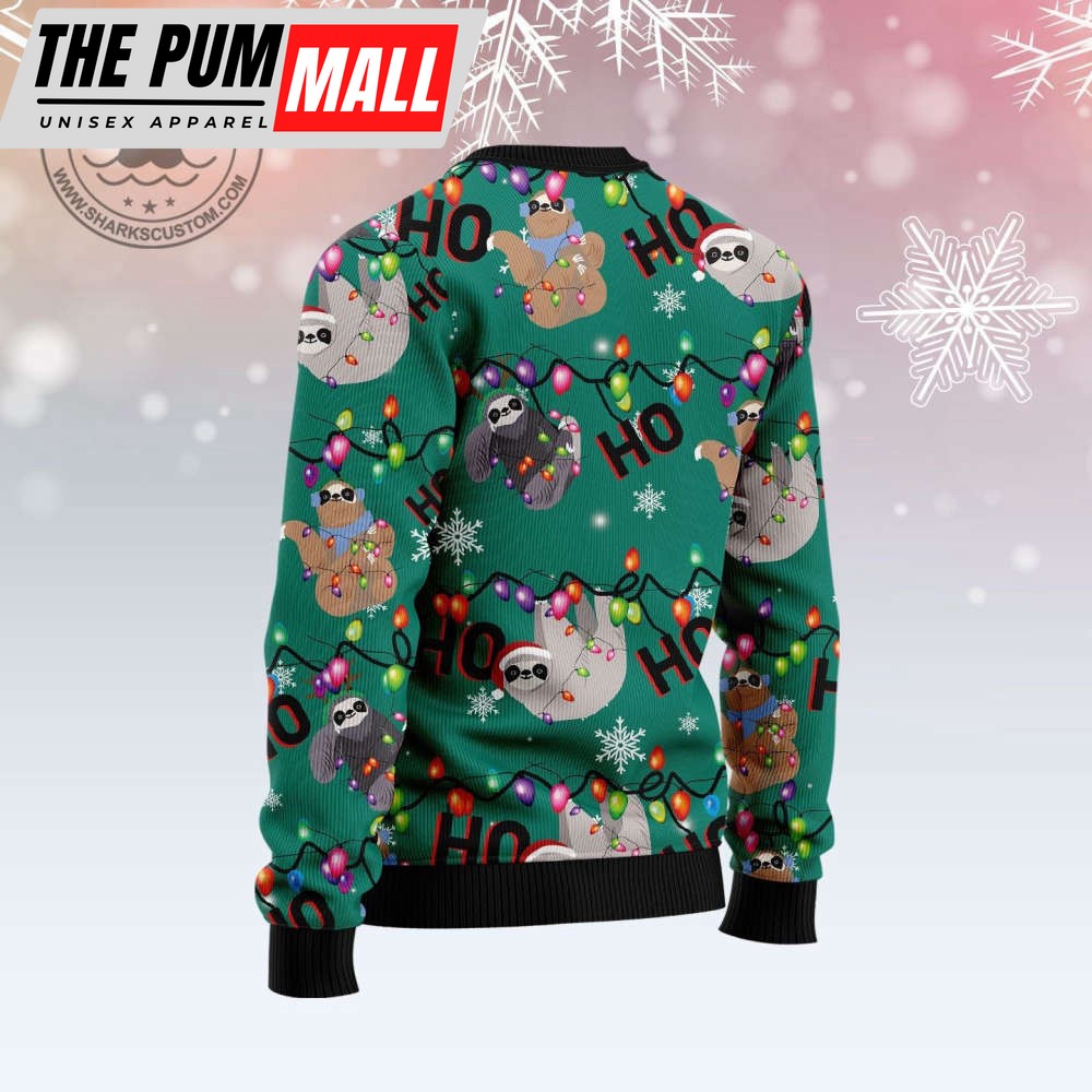 sloth-hohoho-t510-ugly-christmas-sweater-noel-malalan-signature-10jlwktg Sloth Hohoho T510 Ugly Christmas Sweater – Noel Malalan Signature