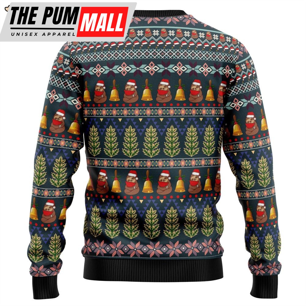 sloth-life-ugly-christmas-sweater-funny-family-sweater-gifts-lover-xmas-swea-ax4r2j9z Sloth Life Ugly Christmas Sweater – Funny Family Sweater Gifts – Lover Xmas Sweater Gift