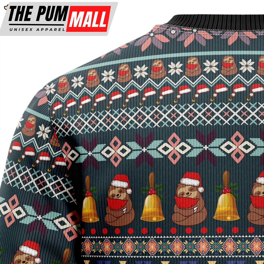 sloth-life-ugly-christmas-sweater-funny-family-sweater-gifts-lover-xmas-swea-ax4r2j9z Sloth Life Ugly Christmas Sweater – Funny Family Sweater Gifts – Lover Xmas Sweater Gift