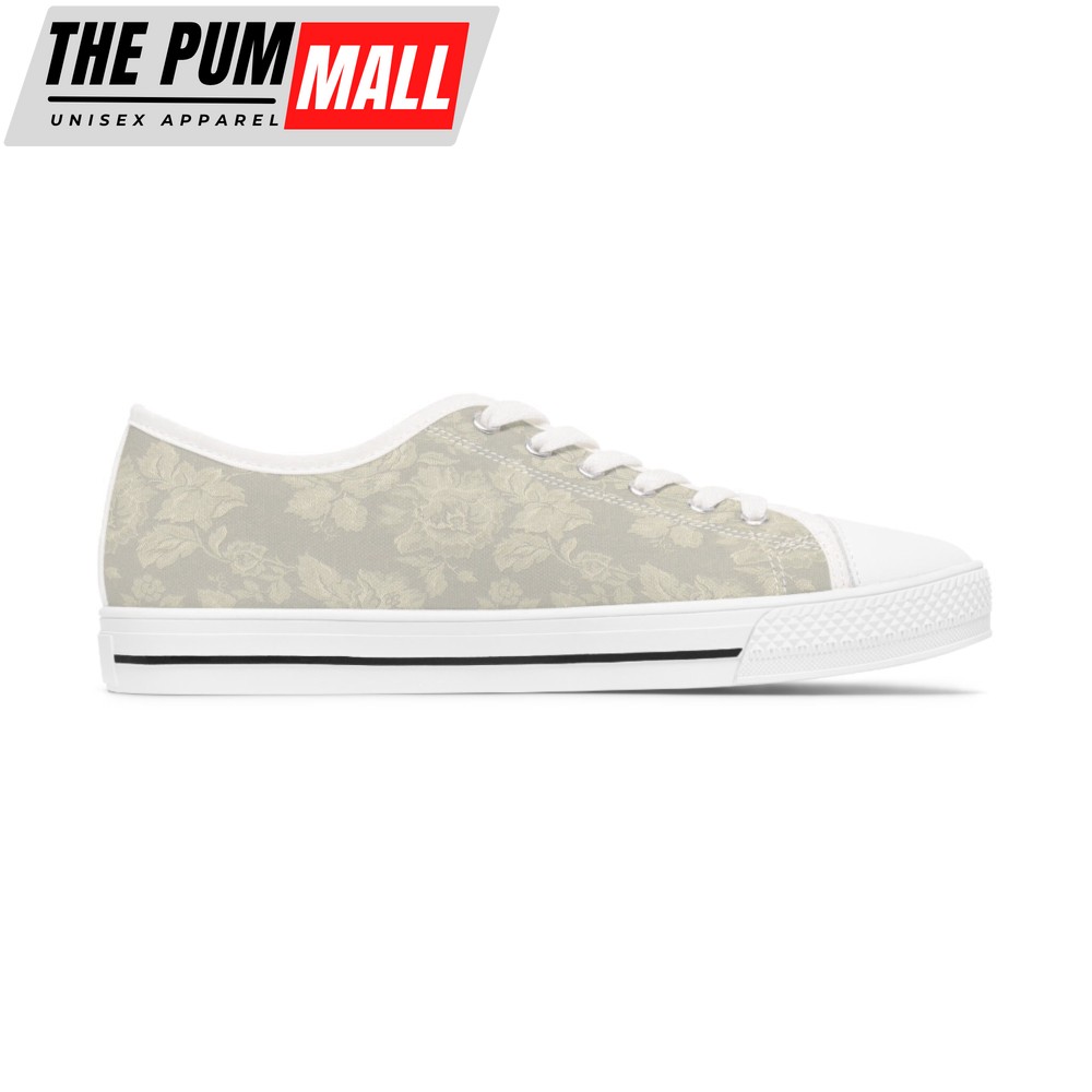 sneakers-white-flower-pattern-flower-sneaker-for-men-and-women-m52kqwf2 Sneakers White Flower Pattern, Flower Sneaker For Men And Women