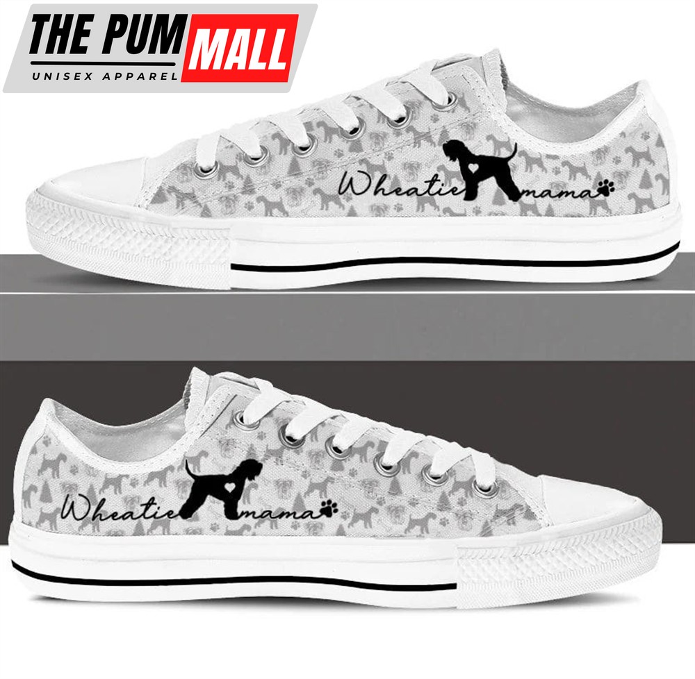 soft-coated-wheaten-terrier-low-top-shoes-dog-walking-shoes-men-women-dog-me-xml874eu Soft Coated Wheaten Terrier Low Top Shoes – Dog Walking Shoes Men Women – Dog Memorial Gift