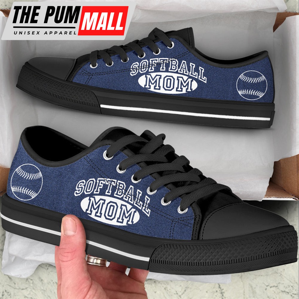 softball-mom-jean-low-top-shoes-fashionable-casual-shoes-gift-for-adults-sne-qz5d9t48 Softball Mom Jean Low Top Shoes – Fashionable Casual Shoes Gift For Adults – Sneaker For Walking