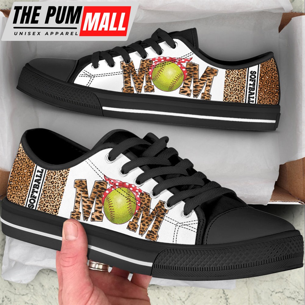 softball-mom-leopard-sk-low-top-shoes-fashionable-casual-shoes-gift-for-adults-7k9zkgir Softball Mom Leopard Sk Low Top Shoes – Fashionable Casual Shoes Gift For Adults