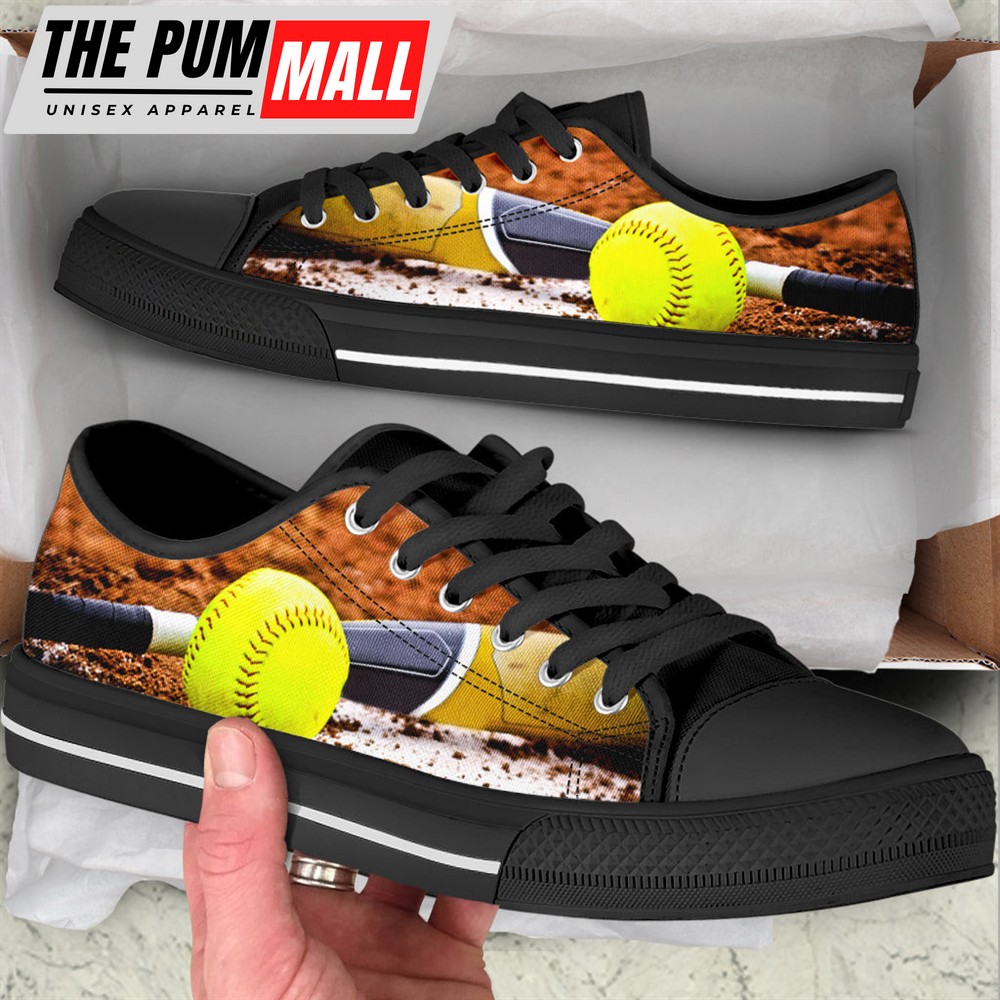 softball-shortcut-low-top-shoes-trendy-fashion-casual-shoes-gift-for-adults-2ojjm5ly Softball Shortcut Low Top Shoes – Trendy Fashion Casual Shoes Gift For Adults – Sneaker For Walking