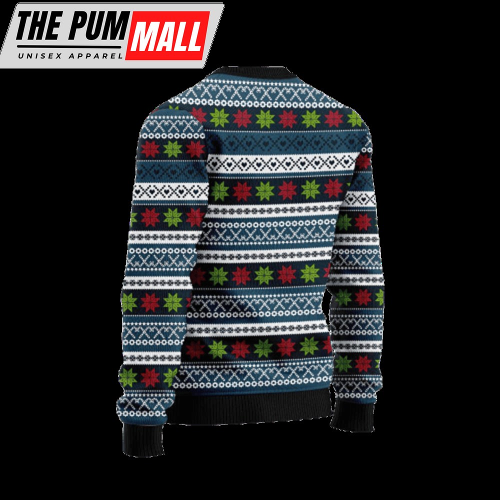 sorry-kids-santa-is-social-distancing-this-year-ugly-christmas-sweater-for-chris-0wkozojl Sorry Kids Santa Is Social Distancing This Year Ugly Christmas Sweater For Christmas