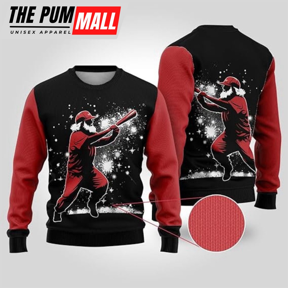 sports-ugly-christmas-sweatshirt-for-women-3d-santa-sweater-mens-funny-xmas-shi-j8qyc086 Sports Ugly Christmas Sweatshirt For Women, 3D Santa Sweater Mens Funny Xmas Shirts