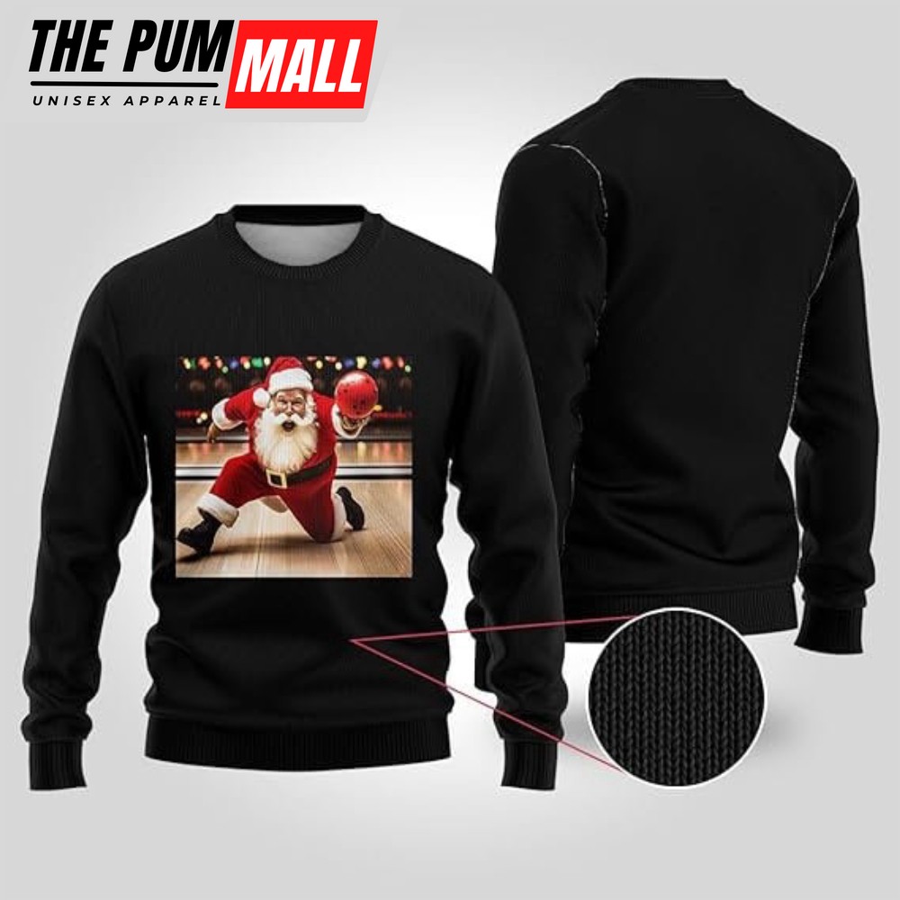 sports-ugly-christmas-sweatshirt-for-women-3d-santa-sweater-mens-funny-xmas-shi-j8qyc086 Sports Ugly Christmas Sweatshirt For Women, 3D Santa Sweater Mens Funny Xmas Shirts