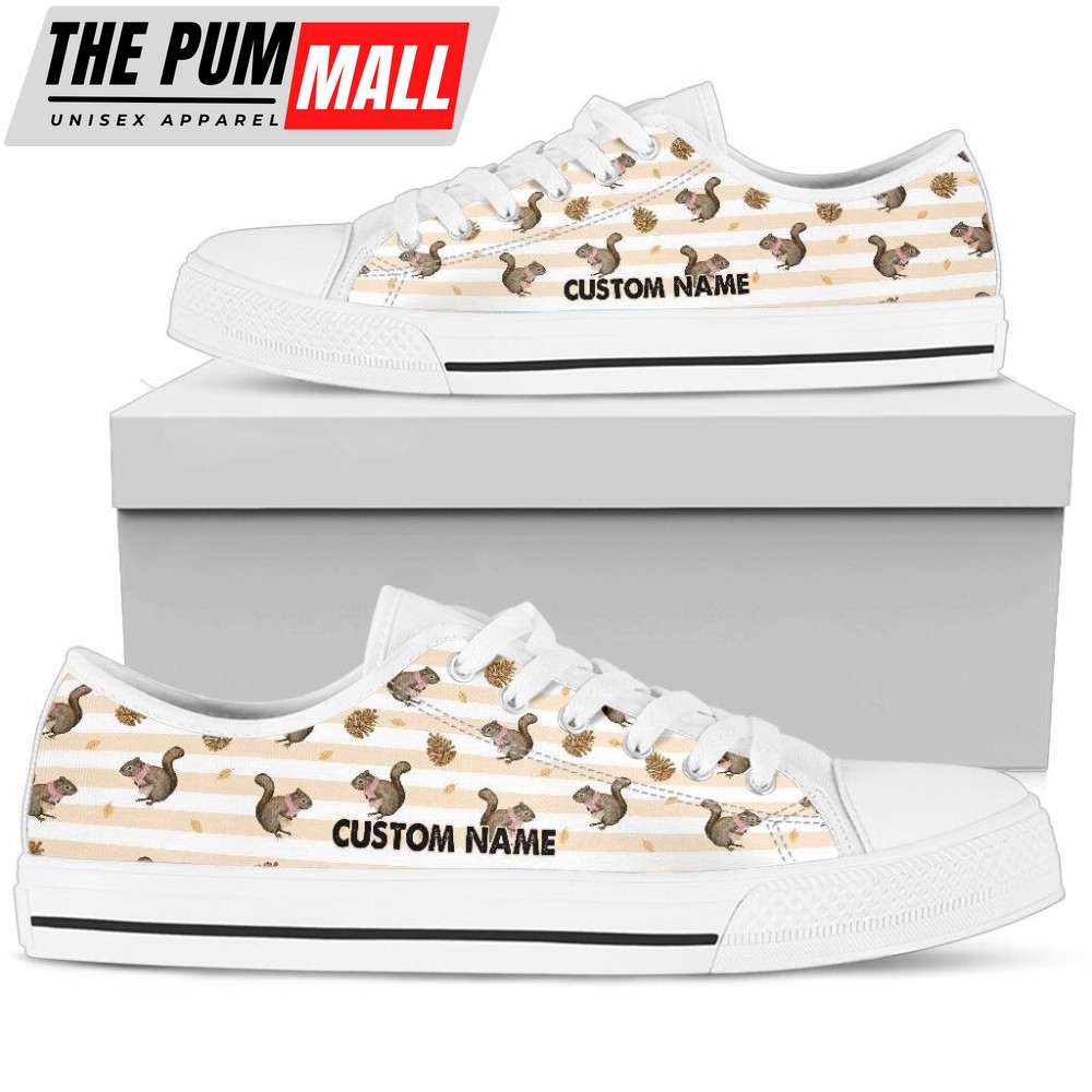 squirrel-shoes-squirrel-sneakers-shoes-with-squirrel-for-men-and-women-2e6lkyfi Squirrel Shoes, Squirrel Sneakers, Shoes With Squirrel For Men And Women