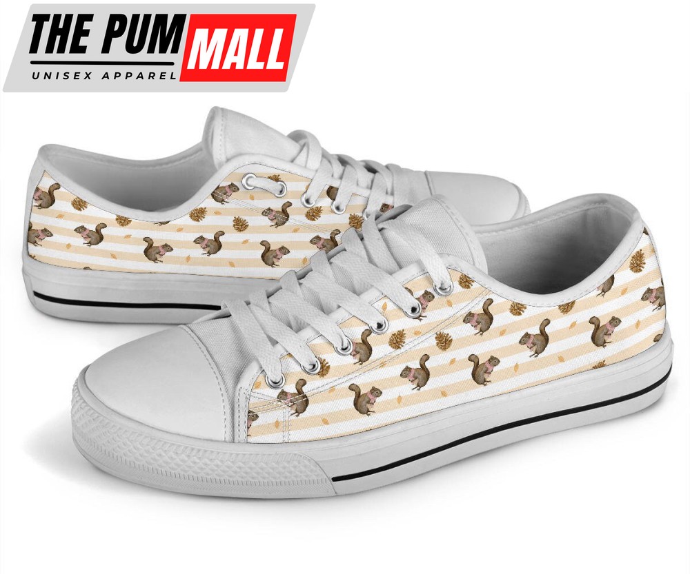 squirrel-shoes-squirrel-sneakers-shoes-with-squirrel-for-men-and-women-2e6lkyfi Squirrel Shoes, Squirrel Sneakers, Shoes With Squirrel For Men And Women