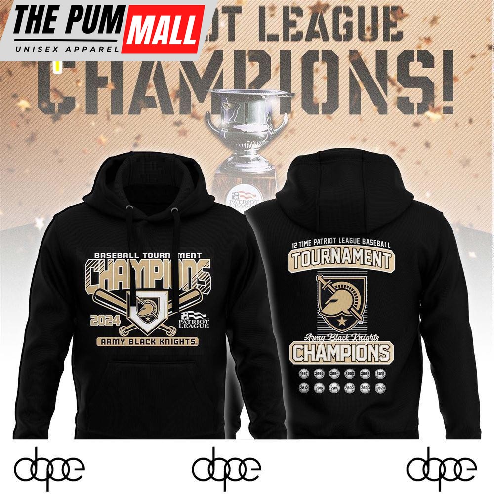 St. Louis Cardinals Nike Red 2024 Hoodie