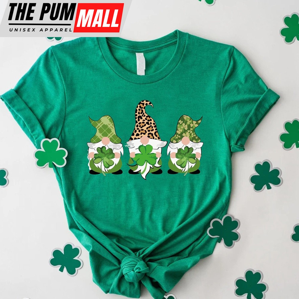 st-patricks-day-gnomes-shirtst-patricks-day-shirtshamrock-lucky-tshirtluck-s4wwuoup St. Patrick’s Day Gnomes Shirt,St. Patricks Day Shirt,Shamrock Lucky Tshirt,Lucky Gnomies Tee,Saint Patricks Day Shirt
