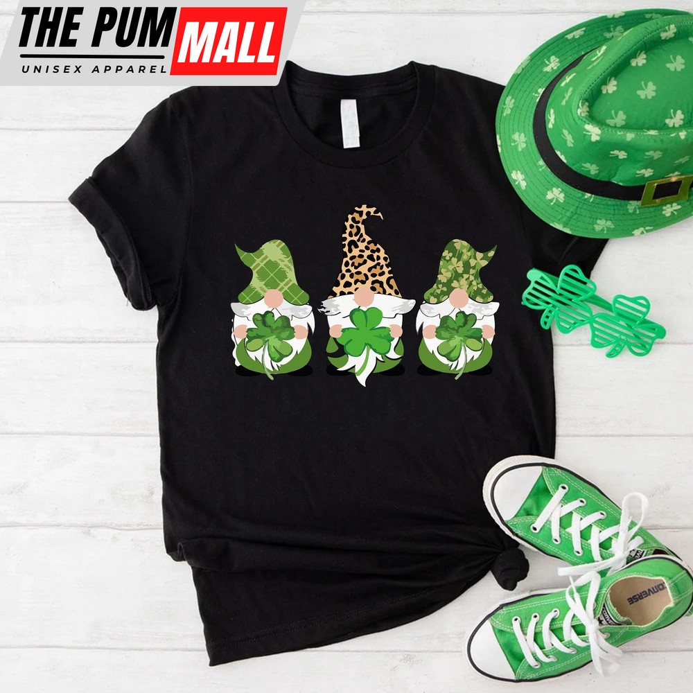 st-patricks-day-gnomes-shirtst-patricks-day-shirtshamrock-lucky-tshirtluck-s4wwuoup St. Patrick’s Day Gnomes Shirt,St. Patricks Day Shirt,Shamrock Lucky Tshirt,Lucky Gnomies Tee,Saint Patricks Day Shirt