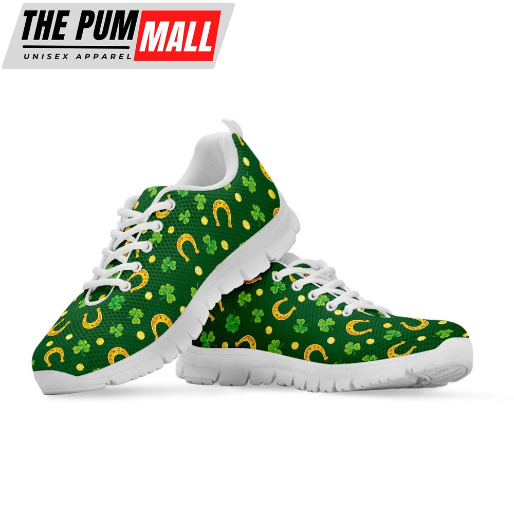 st-patricks-day-shoes-irish-saint-patricks-day-pattern-print-white-running-sh-0wx7tthw St Patrick’s Day Shoes, Irish Saint Patrick’s Day Pattern Print White Running Shoes, St Patrick’s Day Sneakers
