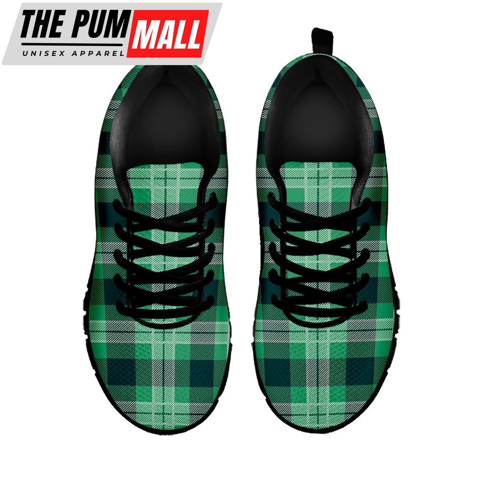 st-patricks-day-shoes-st-patricks-day-tartan-print-black-running-shoes-st-p-sun9o5cx St Patrick’s Day Shoes, St. Patrick’s Day Tartan Print Black Running Shoes, St Patrick’s Day Sneakers