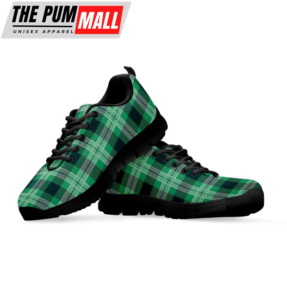 st-patricks-day-shoes-st-patricks-day-tartan-print-black-running-shoes-st-p-sun9o5cx St Patrick’s Day Shoes, St. Patrick’s Day Tartan Print Black Running Shoes, St Patrick’s Day Sneakers