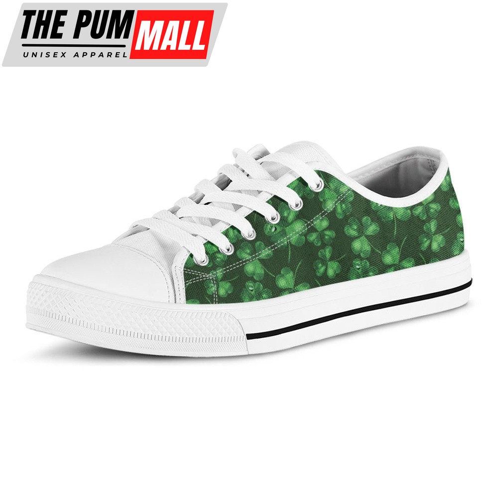 st-patricks-day-shoes-watercolor-saint-patricks-day-print-white-low-top-shoes-yqoz2qm2 St Patrick’s Day Shoes, Watercolor Saint Patrick’s Day Print White Low Top Shoes, St Patrick’s Day Sneakers