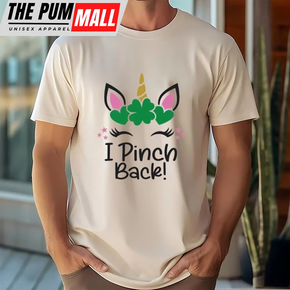 st-patricks-day-t-shirt-st-patricks-day-i-pinch-back-unicorn-shirt-funny-st-p-m7ege3na St Patricks Day T Shirt, St Patrick’s Day I Pinch Back Unicorn Shirt, Funny St Patricks Day Shirts