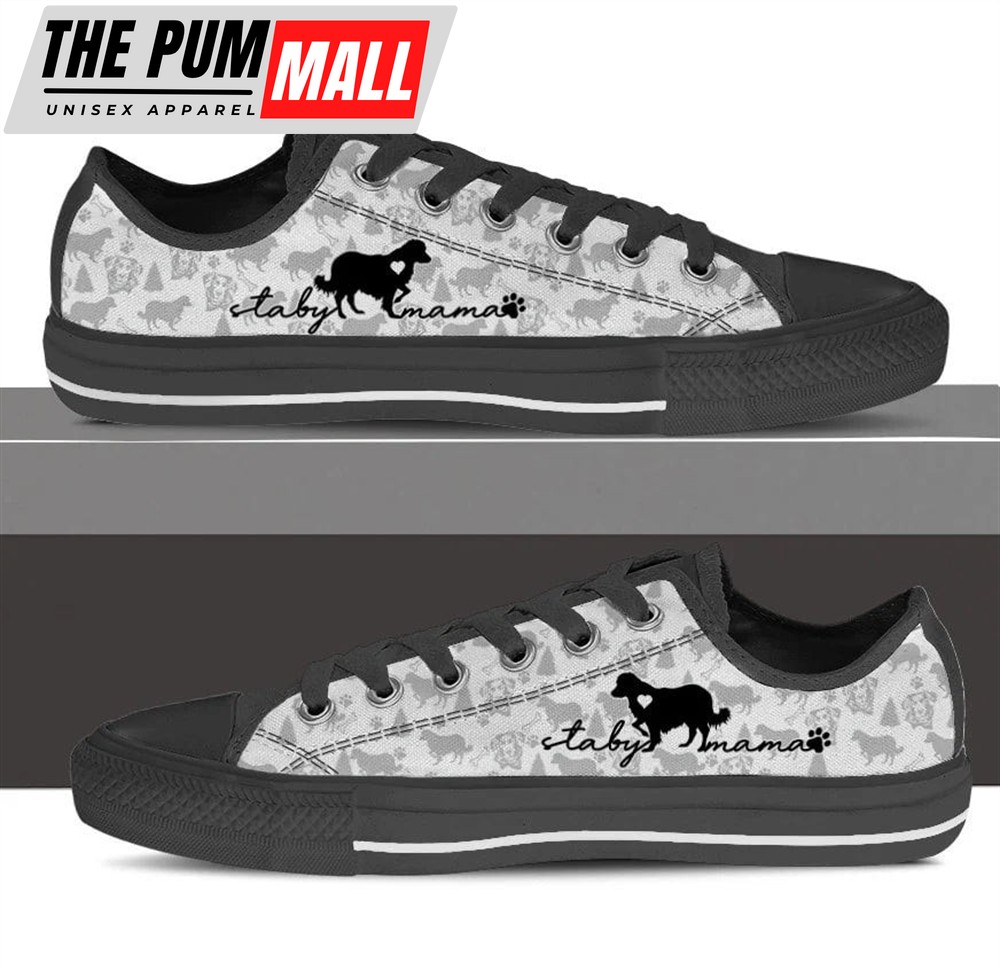 stabyhoun-low-top-shoes-dog-walking-shoes-men-women-dog-memorial-gift-q30ix3ls Stabyhoun Low Top Shoes – Dog Walking Shoes Men Women – Dog Memorial Gift