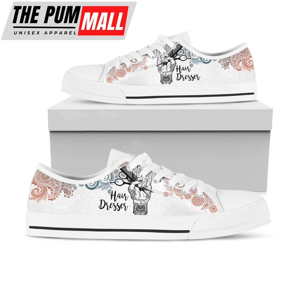step-up-your-style-with-hair-stylist-low-top-shoes-hg58-7swzupf3 Step up Your Style with Hair Stylist Low Top Shoes HG58