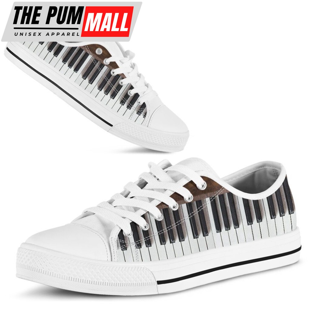 step-up-your-style-with-piano-low-top-shoes-hg14-comfortable-footwear-1ufe3wgq Step Up Your Style with Piano Low Top Shoes HG14 – Comfortable Footwear