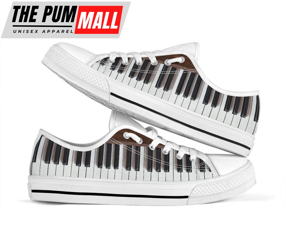 step-up-your-style-with-piano-low-top-shoes-hg14-comfortable-footwear-1ufe3wgq Step Up Your Style with Piano Low Top Shoes HG14 – Comfortable Footwear