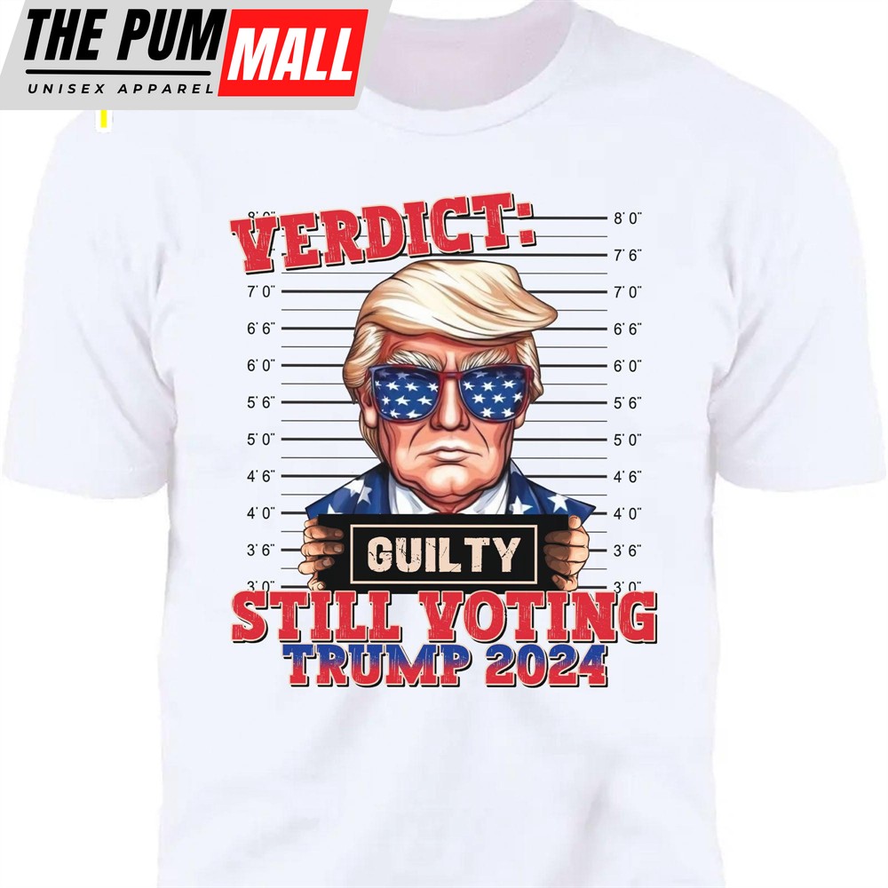 still-voting-trump-2024-shirt-trump-2024-shirt-trump-supporters-tee-donald-trump-ttv0xx8f Still Voting Trump 2024 Shirt Trump 2024 Shirt Trump Supporters Tee Donald Trump Shirt Bright