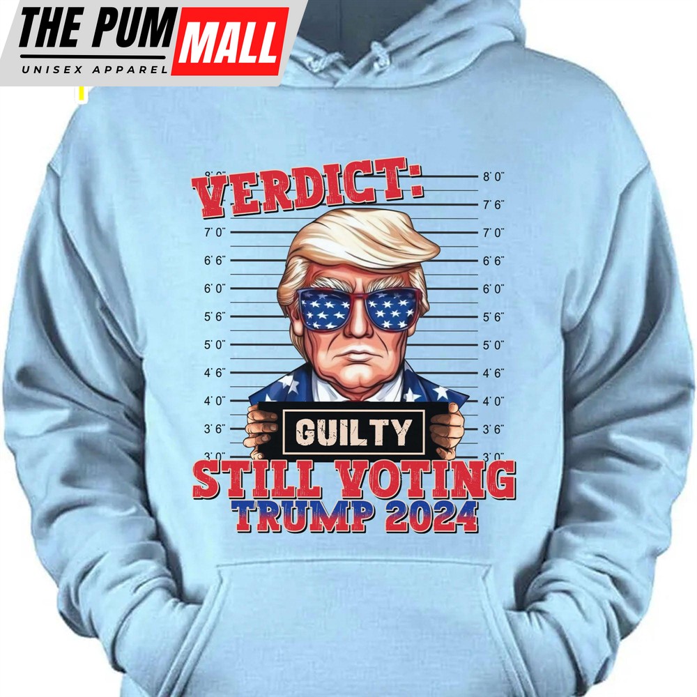 still-voting-trump-2024-shirt-trump-2024-shirt-trump-supporters-tee-donald-trump-ttv0xx8f Still Voting Trump 2024 Shirt Trump 2024 Shirt Trump Supporters Tee Donald Trump Shirt Bright