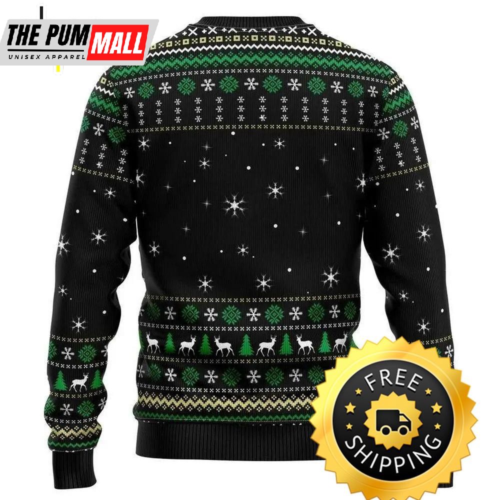 stink-stank-stunk-grinch-ugly-christmas-sweater-christmas-grinch-sweater-grinc-9tce0dp6 Stink Stank Stunk Grinch Ugly Christmas Sweater, Christmas Grinch Sweater, Grinch Holiday Sweater