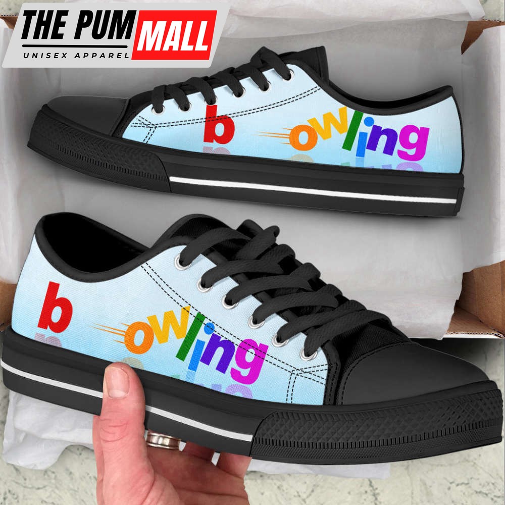 stylish-bowling-color-ab-sky-low-top-canvas-print-shoes-stylish-footwear-sd4iycjc Stylish Bowling Color AB Sky Low Top Canvas Print Shoes – Stylish Footwear