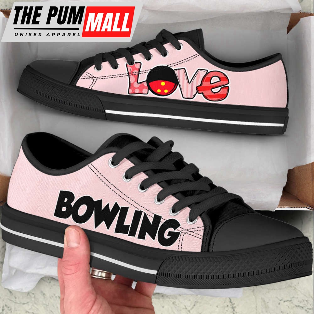stylish-bowling-love-m-canvas-print-lowtop-shoes-trendy-fashion-dl4ud9r3 Stylish Bowling Love M Canvas Print Lowtop Shoes – Trendy Fashion
